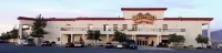 Longstreet Inn & Casino