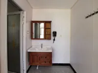 Xinyuan Xianglao Leisure Inn