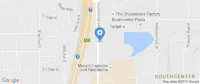 DoubleTree Suites by Hilton Seattle Airport/Southcenter