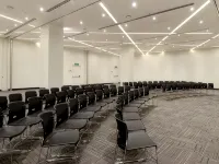 Ramada Encore by Wyndham Puebla Hotels near Finsa