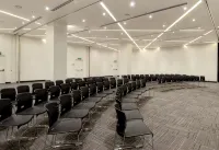 Ramada Encore by Wyndham Puebla