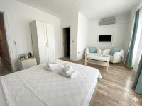 Alicante Hotel - Adult Only