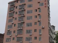 Anren Jinhua Hotel Hotels in Anren