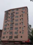 Anren Jinhua Hotel