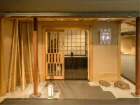 札幌全日空皇冠假日酒店 - 早餐