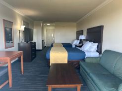 Ocean Paradise Hotel & Resort