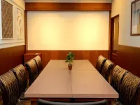 Hotel Maitreya Inn Hotels in Vellore