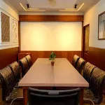 Hotel Maitreya Inn