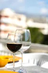 Amazing Apartment in Glyfada Center - pantai