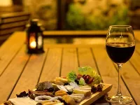 ARİSTONİCUS BUTİK HOTEL Hotels in Bergama