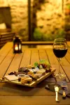 ARİSTONİCUS BUTİK HOTEL
