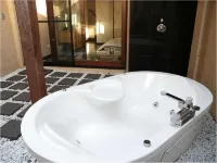 Hotel Allamanda
