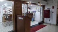 Hotel Bessota International