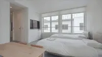 Hotel Toin Kyoto
