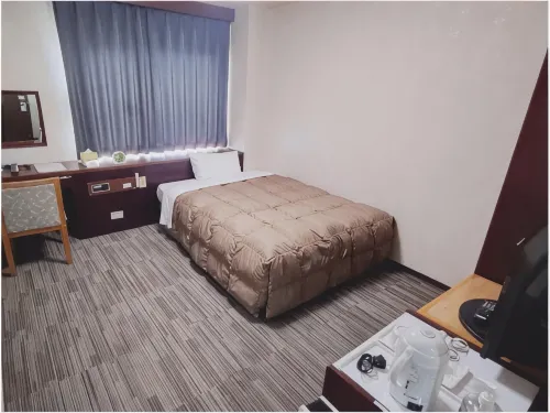 Road Inn Toba - 2-Star