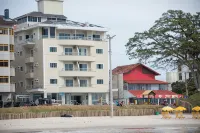 Hotel Monteiro Canasvieiras Hotels in 