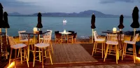 Marzi Boutique Hotel