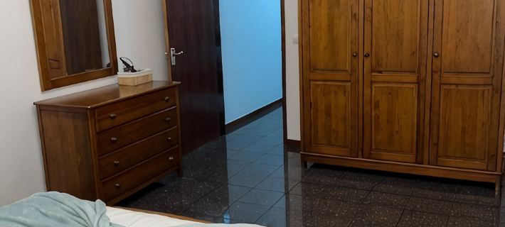 Charming Retreat Machico - 5 min Praia & Centro A Hotels in Machico
