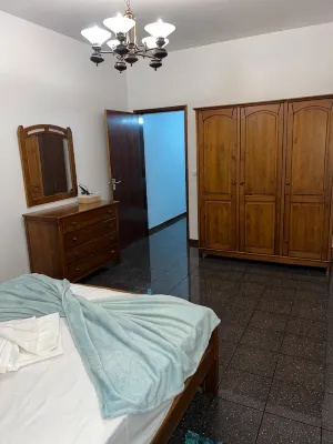 Charming Retreat Machico - 5 min Praia & Centro A