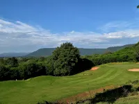 Panorama Golf and Country Club Hotels in Sikhio