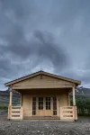 Bragdavellir Cottages