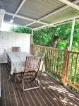 Loft Kilti - 2 min by car from the beach - 2つ星