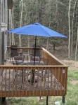 Mountain Getaway and Family Retreat - Chalets