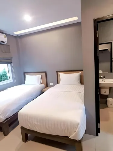รูปภาพของNo.89 Boutique Hotel