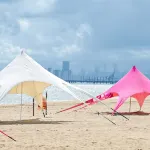 Sheraton Haikou Hotel - romantici