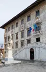 B&B Via Corsica 10民宿