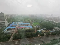 Shiguang selected apartment