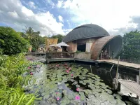 Turtle Bay Eco Luxe Hua Hin Hotels in der Nähe von Sai Noi Strand