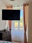 Villa Anita -town center -private parking- wifi. - Apartments