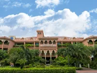 Amanda Hotel Hotels in 