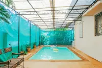 Kiana's Funstay
