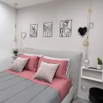 Umbertos Rooms