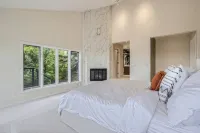 Private Retreat in Boulder with Fabulous Views
