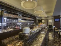 Avari Towers Karachi Hotel a Karachi