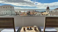 GuestReady - Refúgio para descontrair no Funchal โรงแรมใน