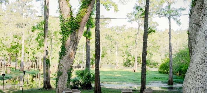 River House in Old Town FL with AC and Wi-Fi, Secluded But Not Remote, Enjoy! 딕시 카운티 호텔
