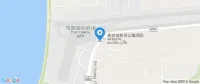 푸켓 에어포트 플레이스 - 마운틴 뷰