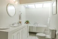 Cottage Pie Guest House
