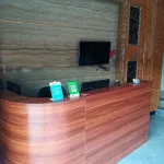 Xinlong Hotel - Inns