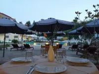Caretta Village