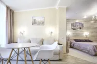Plazma Hotel - Quầy bar