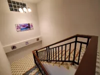 Lanta Daisy Residence