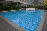 Lovina 13-19 at Harbour Bay - Condos