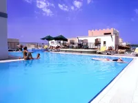 Soreda Hotel - Pools