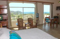 Villa Los Corales