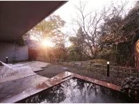 Shimanto No Yado - Hot Springs